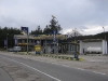 Външна реклама-Бензиностанции