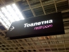 Рекламни табели-
