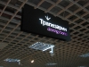 Рекламни табели-