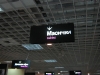 Рекламни табели-